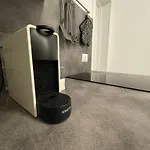 Appartement Cozy Braşov
