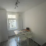 Cozy Διαμέρισμα *
