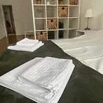 Cozy Διαμέρισμα Μπρασόβ
