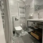 Cozy Appartement *