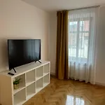 Cozy Διαμέρισμα