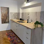 Cozy Appartement Braşov
