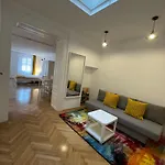 Διαμέρισμα Cozy Μπρασόβ