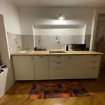 Cozy Διαμέρισμα
