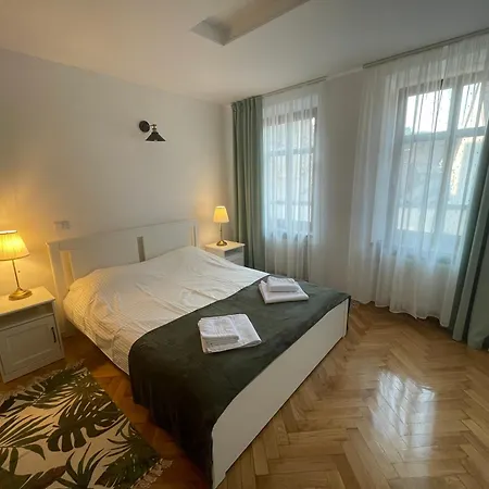 Cozy * Brașov