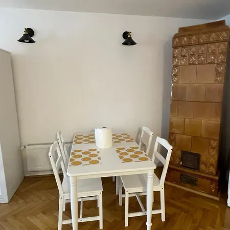 Cozy * Brašov