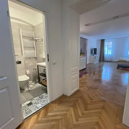 Cozy * Braşov
